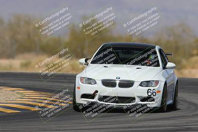 media/Mar-30-2025-Pro Autosports (Sun) [[34ff8f16e0]]/5-Green Group/Session 2 (Turn 7)/